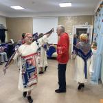 Фотодокумент 14546