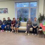 Фотодокумент 14526 Фотодокумент 14526