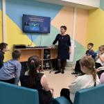 Фотодокумент 14525