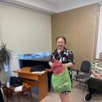 Фотодокумент 14527