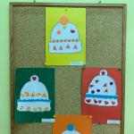 Фотодокумент 14524