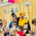 Фотодокумент 14539