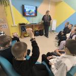 Фотодокумент 14542