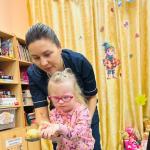 Фотодокумент 14540