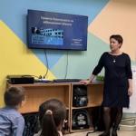 Правила безопасности на заброшенных объектах