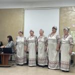 Фотодокумент 14545