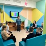 Фотодокумент 14536