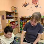 Фотодокумент 14523 Фотодокумент 14523