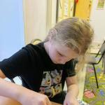 Фотодокумент 14520 Фотодокумент 14520