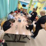 Фотодокумент 14528