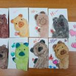 Фотодокумент 14529