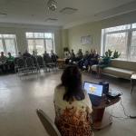 Фотодокумент 14537 Фотодокумент 14537