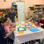 Фотодокумент 14522 Фотодокумент 14522