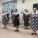 Фотодокумент 14544