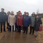 Фотодокумент 14532