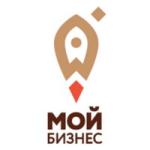 Запуск инклюзивной обучающей программы