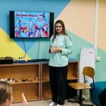 День рождения Деда Мороза