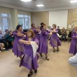 Фотодокумент 14551