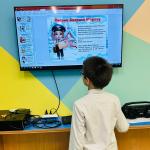 Фотодокумент 14555