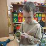 Фотодокумент 14558