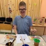 Фотодокумент 14549