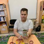 Фотодокумент 14557