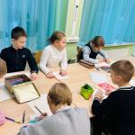 Фотодокумент 14554 Фотодокумент 14554