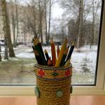 Фотодокумент 14559