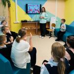 Фотодокумент 14556 Фотодокумент 14556