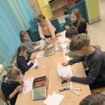 Неделя правовой помощи детям