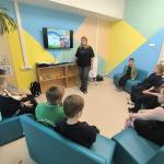 Фотодокумент 14560