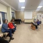 Фотодокумент 14564