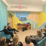 Фотодокумент 14561