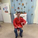 Фотодокумент 14565