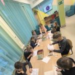 Фотодокумент 14562