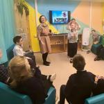 Фотодокумент 14567