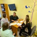 Фотодокумент 14569