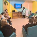 Фотодокумент 14568