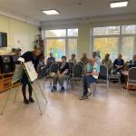 Фотодокумент 14580