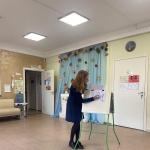 Фотодокумент 14581