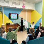 Фотодокумент 14597