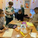 Фотодокумент 14573