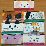 Фотодокумент 14590