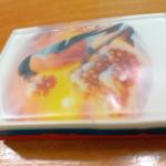 Фотодокумент 14574