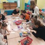 Фотодокумент 14589