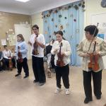 Фотодокумент 14591