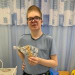 Фотодокумент 14572