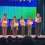 Фотодокумент 14583