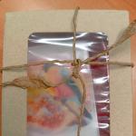 Фотодокумент 14575