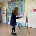 Занятие по имущественному страхованию и рискам